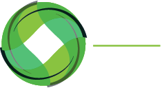 ESG pace